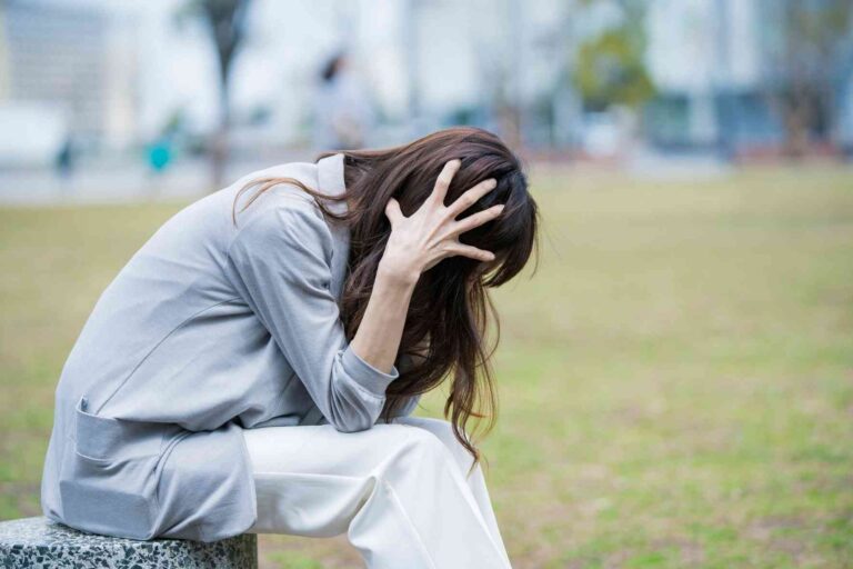 Kafada Sürekli Senaryolar Kurma